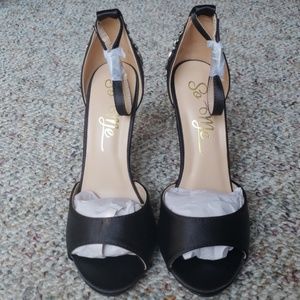 lola shoetique coupon